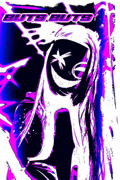 Graphic Design Art