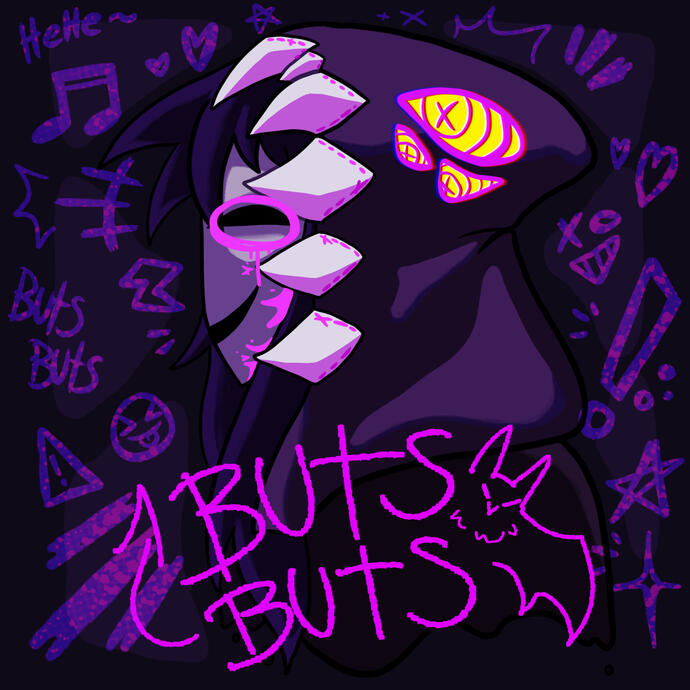 Icon Design