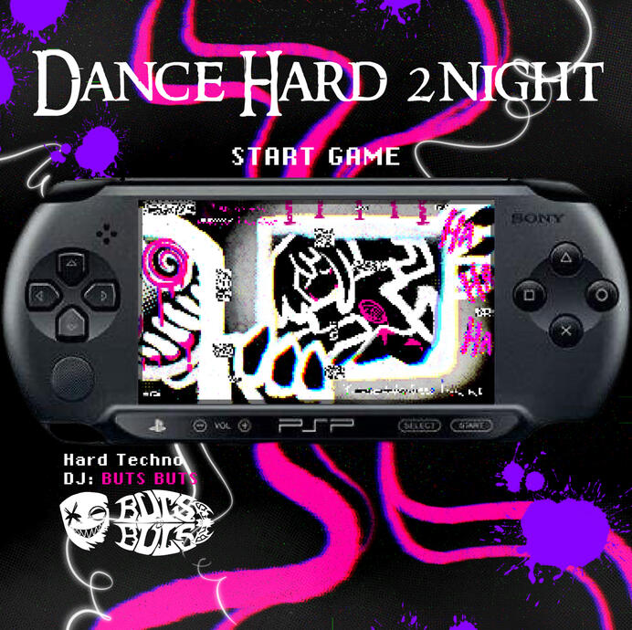 Graphic Design Art 2