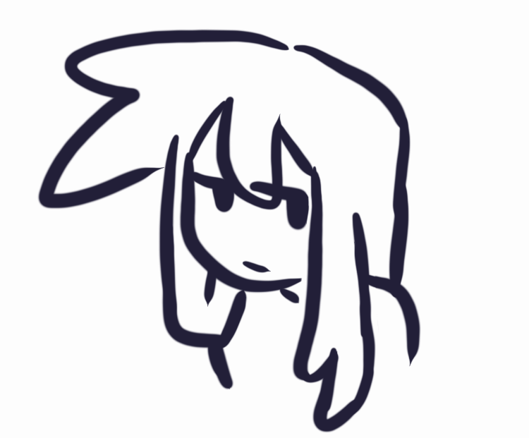 Expression Test Animation