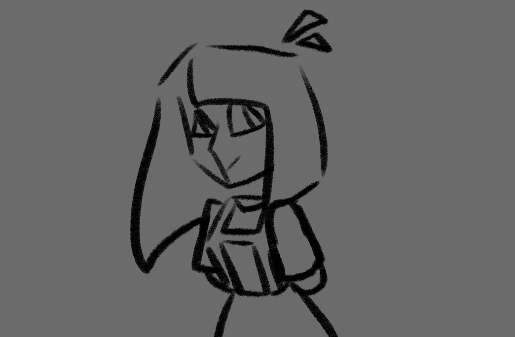 Animation of ENA by Joel G