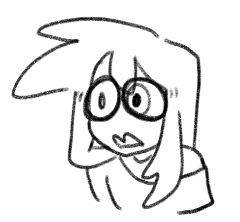 Homestuck Animation style