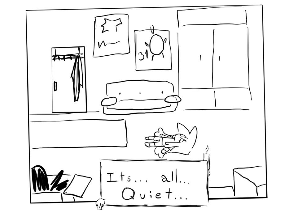 Scene 3