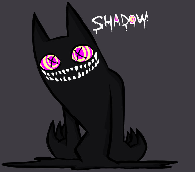 Character Design