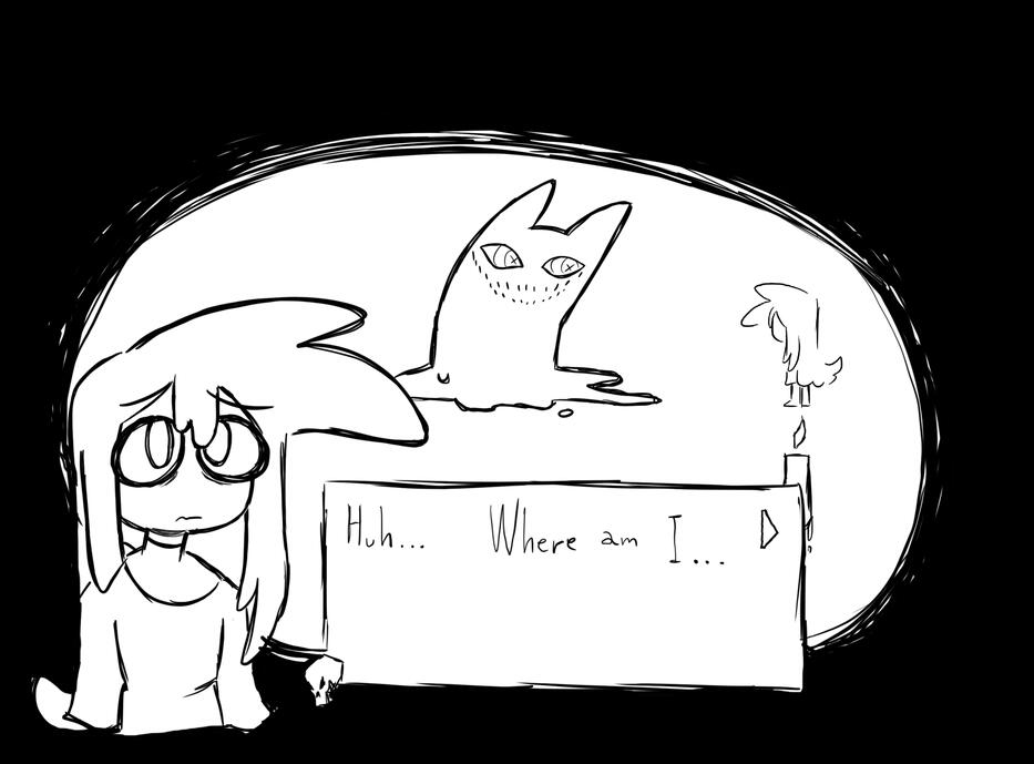 Scene 1