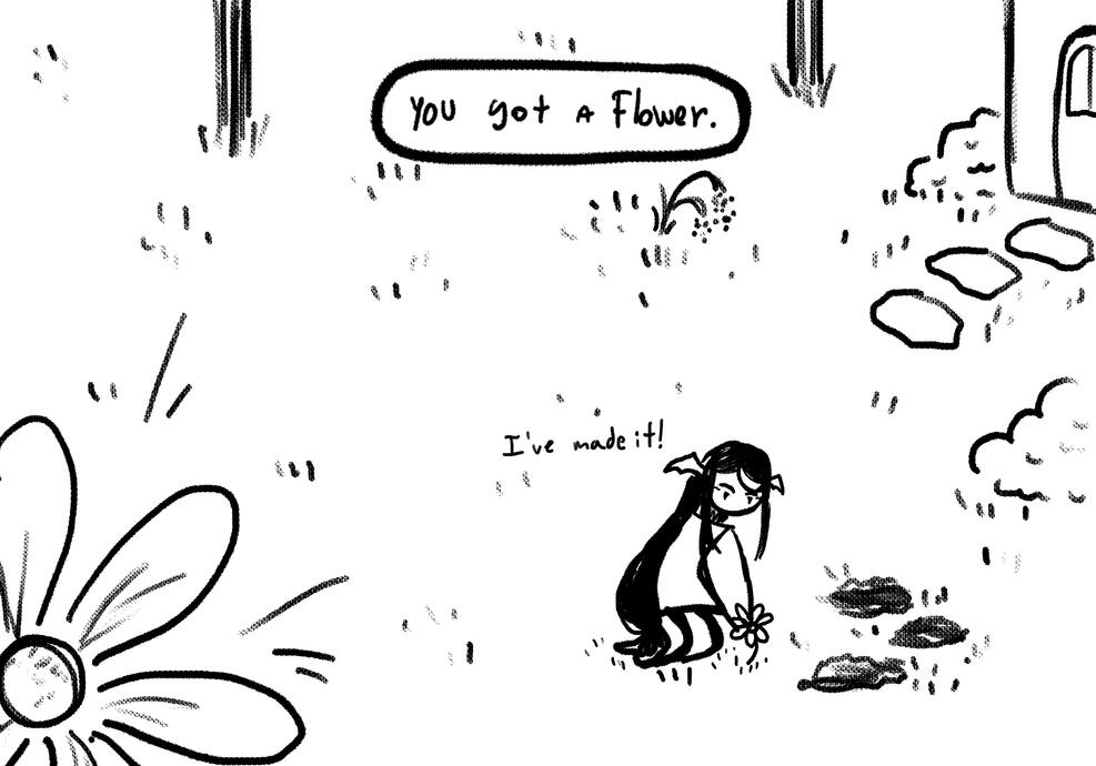 Scene 6