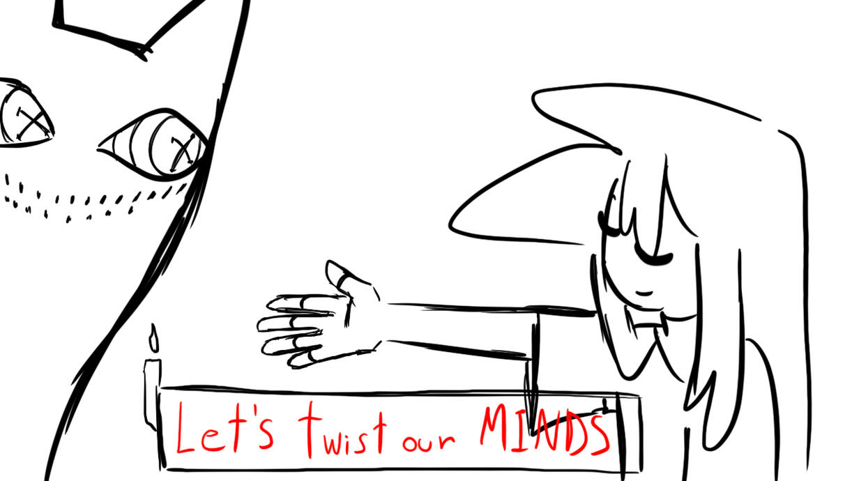 Scene 4