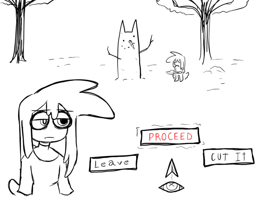 Scene 2