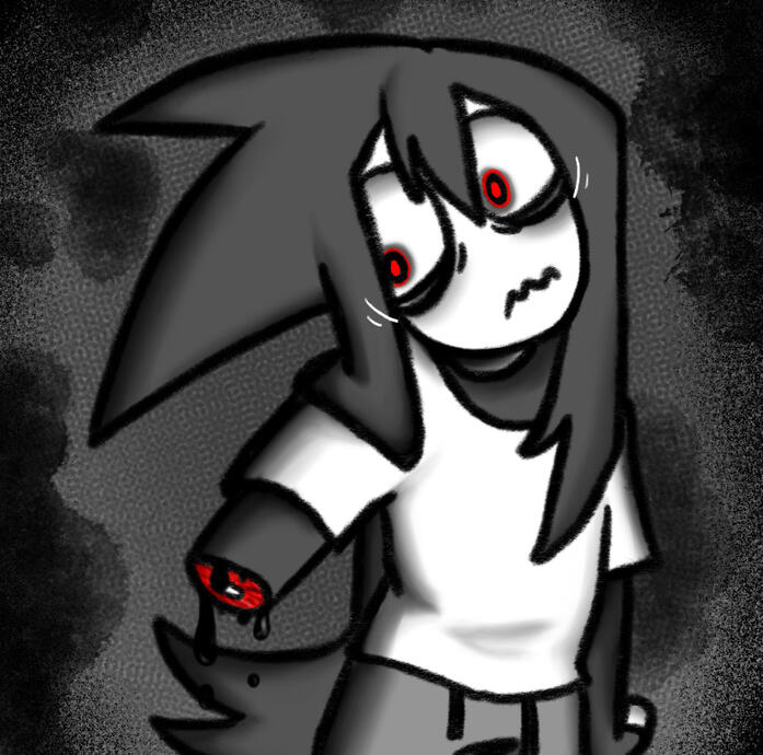 Gore